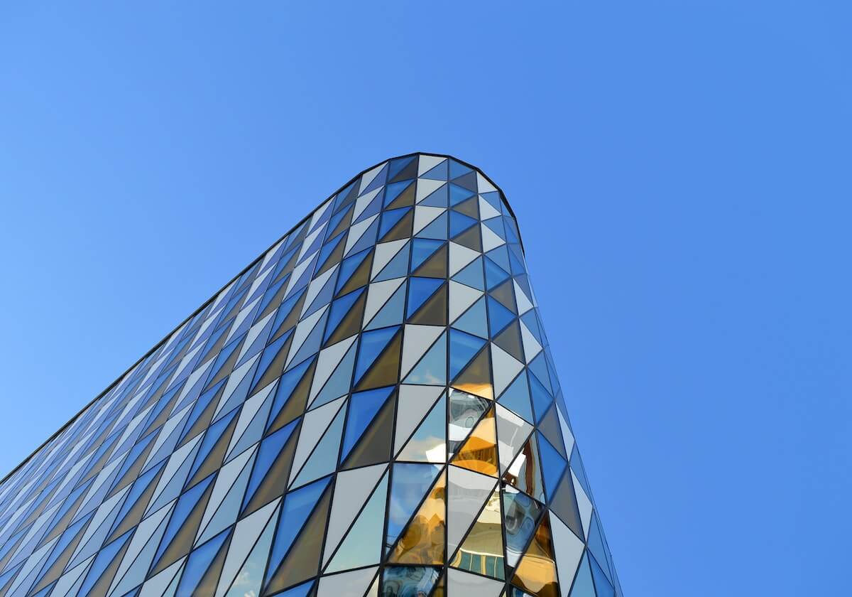 开云体育app-闯过“魔鬼赛程” 辽篮豪取三连胜