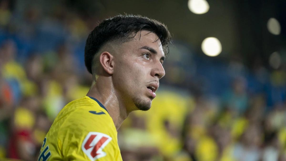 开云登录入口地址-官方：黄潜与阿霍马克续约至2028年，并将他外租至巴列卡诺