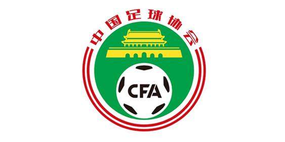 足协第二期裁判评议：周定洋红牌属于错判