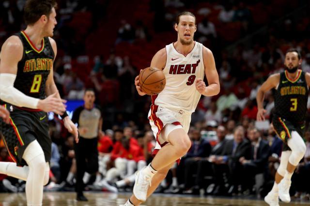 1616138172585034639.jpg src=http___c1.hoopchina.com.cn_uploads_star_event_images_180404_c3023fb6010c323cf51b1103bd276aae4083cd4b.jpg&refer=http___c1.hoopchina.com.jpg