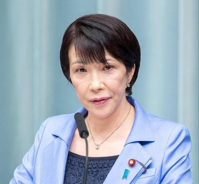 开云登录入口地址-一夜之间!日本美梦彻底破碎,伊朗突然下死命令,中方也不再客气